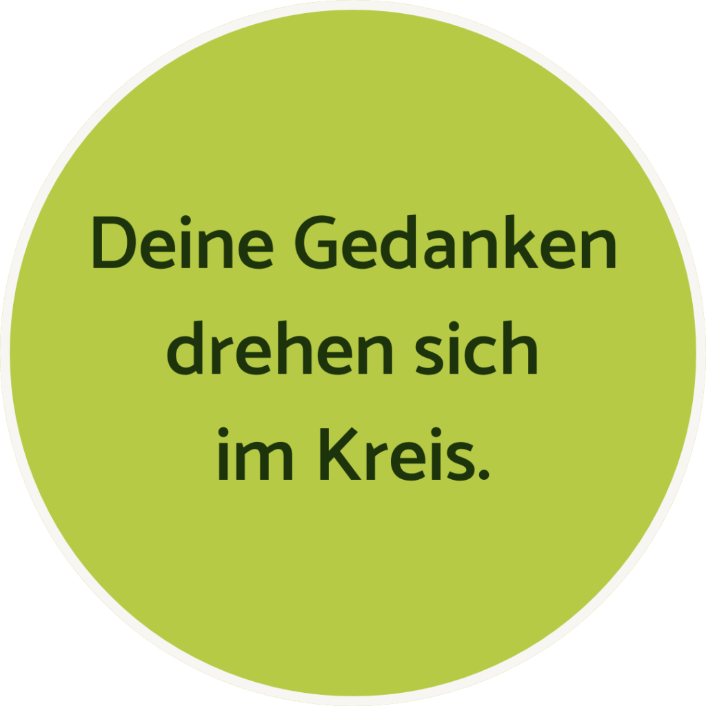 Stressreduktion für Mütter | Waldbaden & ätherische Öle – AromaVisionen