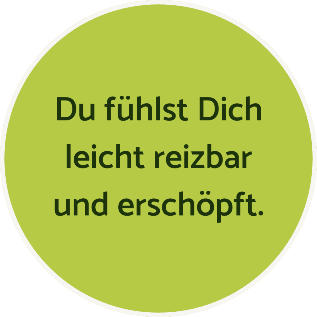 Stressreduktion für Mütter | Waldbaden & ätherische Öle – AromaVisionen