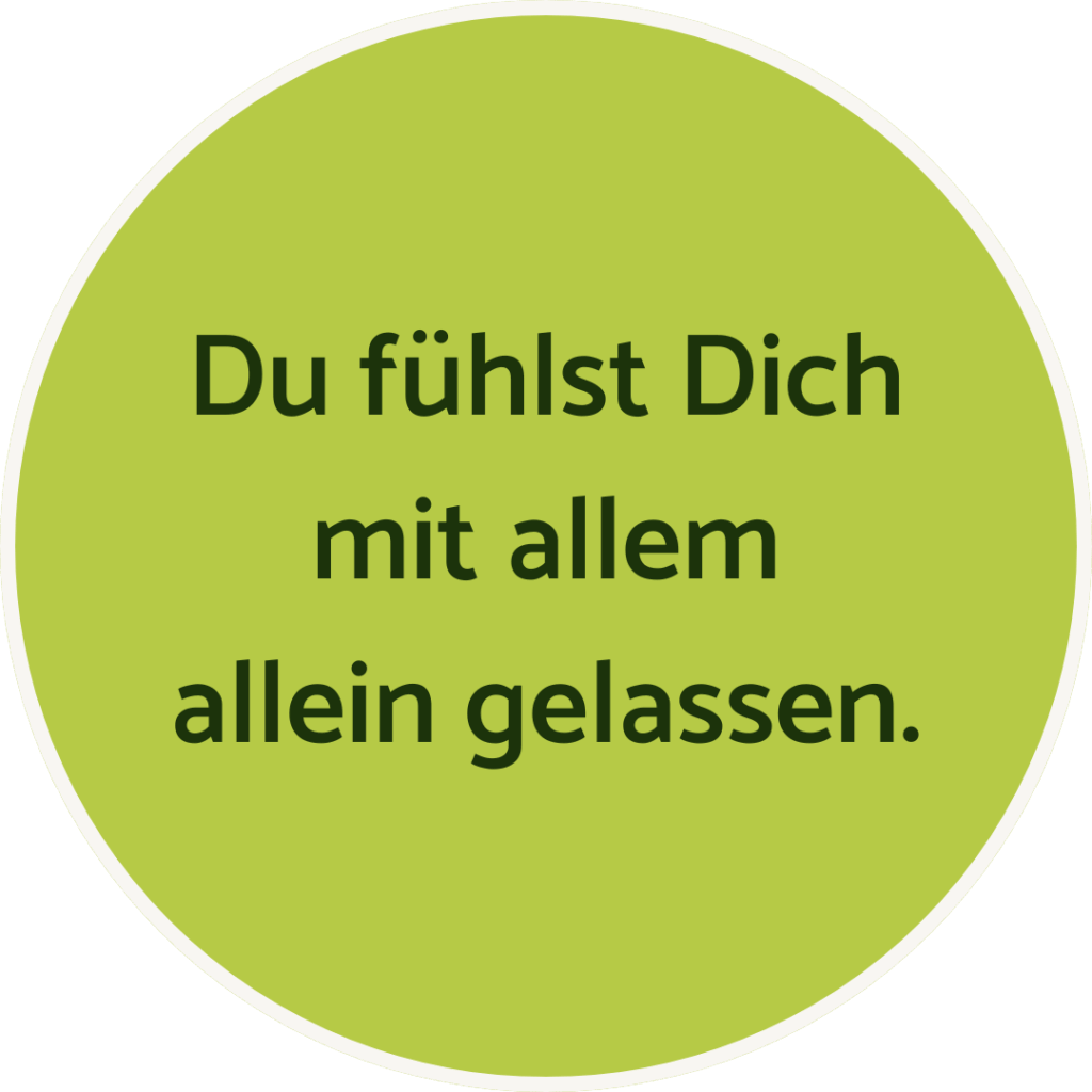 Stressreduktion für Mütter | Waldbaden & ätherische Öle – AromaVisionen